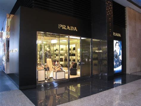 prada handbags crown casino|Prada .